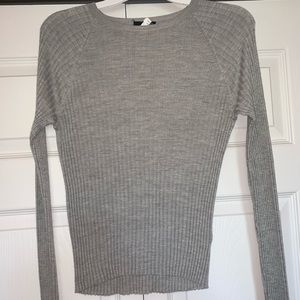 Women’s Long sleeve shirt